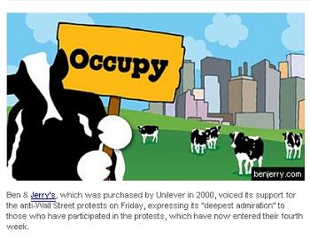 Occupy Wall Street Protests-owbg.jpg