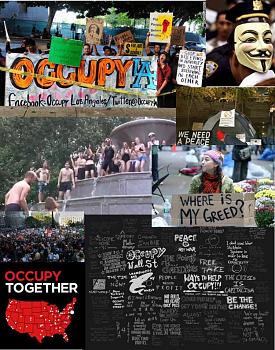 An Illustrated Guide to Democracy-ows2j.jpg