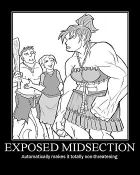 9 9 9-exposedmidsection5webxo2.jpg