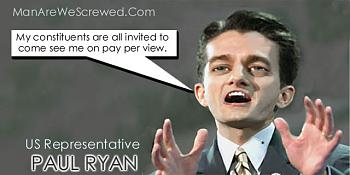 college without Pell Grants-paul-ryan-snatch-.jpg