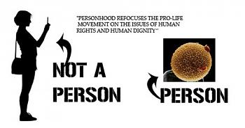 the death of PERSONHOOD-personhood-1-.jpg