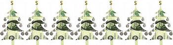 How Does This Make you Feel?-christmas-money-tree22.jpg
