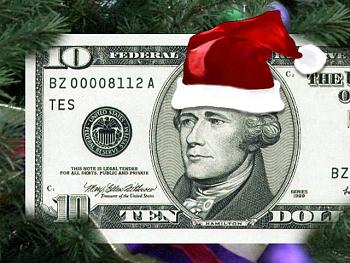 How Does This Make you Feel?-christmas-money-11-.jpg