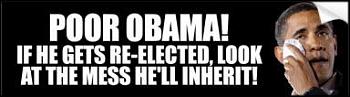 Funny Political Cartoons and Memes-poor_obama_if_he_gets_re-elected.jpg