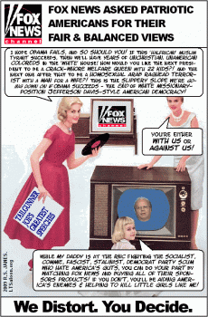 Republicans try to defund npr-cartoon-fox-news-ad.gif