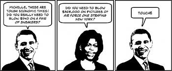 Political cartoons, photoshops and corny jokes.-joke3.jpg