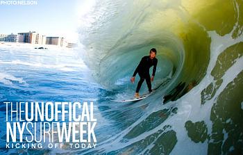 world's top surfers hit New York-ny-surf-week.jpg