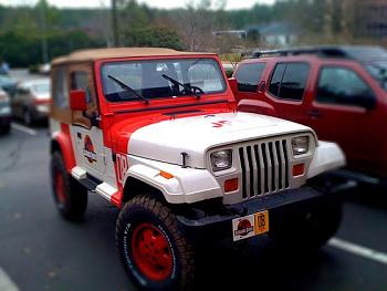 Post Pics of Your Ride-jeep3.jpg