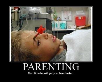 Funny stupid picture thread-parentin2.jpg