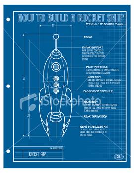 UFO's-rocket-ship-blueprint.jpg