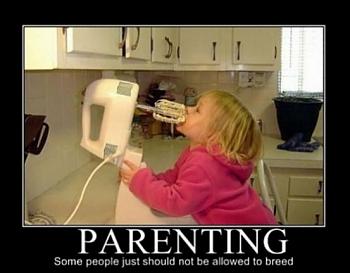 Funny stupid picture thread-parentin11.jpg