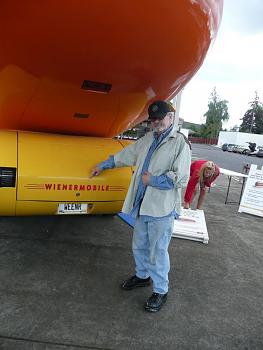 Post a Picture of Yourself-weiner.jpg