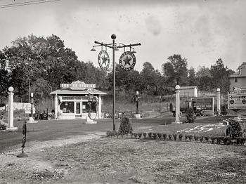 Gas Stations of the past-fwfwgass3.jpg