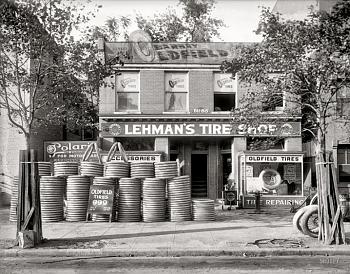 Gas Stations of the past-fwfwgass8.jpg