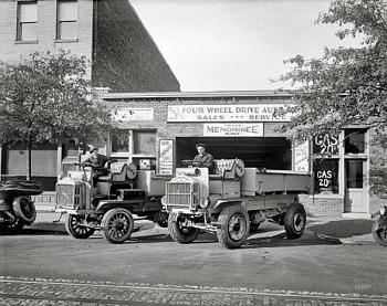 Gas Stations of the past-fwfwgass11.jpg