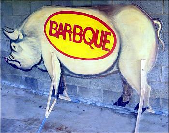 as a hobby,what do you collect?-bbq-pig.jpg