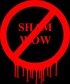 Sham WOWSER!-shamwow-bloody.jpg