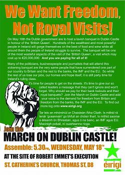 Irish police find bomb hours before royals arrive-royal_visit_dublin-2-2-copy.jpg