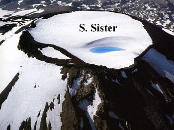 Worst Natural Disasters in History-south-sister-mountain-crater-bowl-lakele.jpg