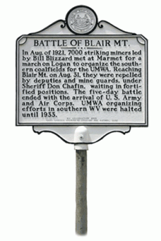 American Historical Association-historic_sign2.gif