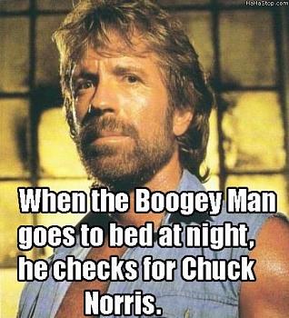 Chuck Norris-boogeymansign.jpg