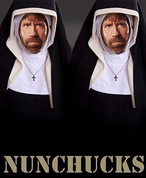 Chuck Norris-tumblr_ku0ocfscbw1qzufnjo1_500.jpg