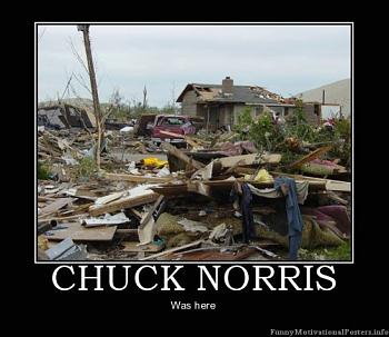 Chuck Norris-chuck-norris-here.jpg