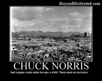 Chuck Norris-paper_route.jpg