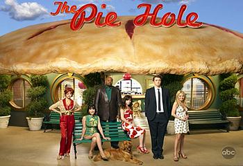 Pie-the_pie_hole_.jpg