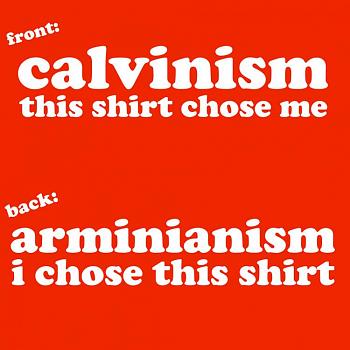 Hobbe's Guide to Calvinism-calvinism.jpg