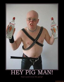 Don't mess with the PIGs!!!-hey-pig-man-pig-man-funny-lol-wtf-alcohol-demotivational-poster-1252713292.jpg