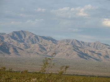 random pictures from your camera-hemehuevis-mtns.-mohave-005.jpg