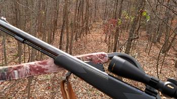 random pictures from your camera-deer-stand-pics-11-12-2011-005.jpg