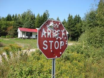 random pictures from your camera-arret-stop.jpg