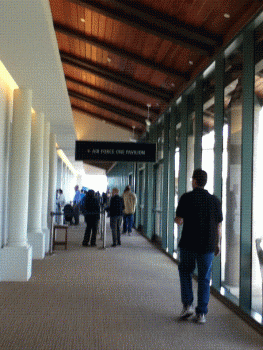 random pictures from your camera-reagan-library-8-.gif