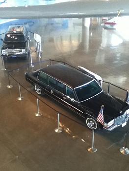 random pictures from your camera-reagan-library-22-.jpg
