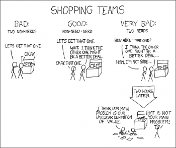 Funny stupid picture thread-shopping_teams.png