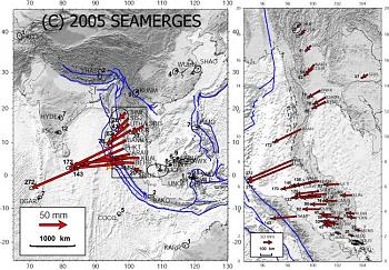 tsunami/quakes-sea-merges.jpg