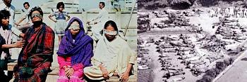 Stewardship-bhopal-gas-tragedy-2.jpg
