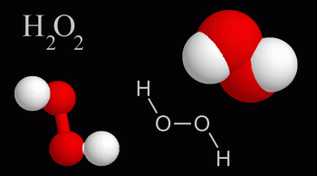 clorox vs peroxide.....very interesting-h2o2_molecule_big.gif