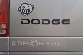 City Profile Decal Giveaway-cityprofile_decal.jpg