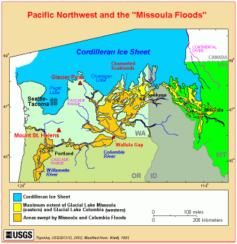 Please give me one good reason to visit Oregon-map_missoula_floods.gif