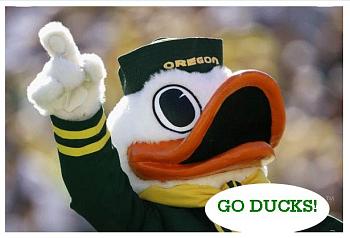 Please give me one good reason to visit Oregon-ducks-mascott.jpg