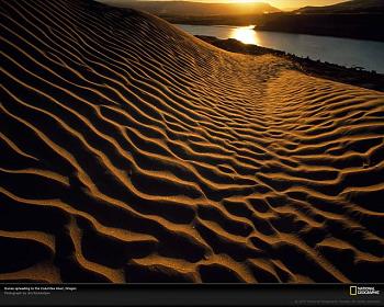 Quartzville gold-sand-dunes-oregon-sm.jpg