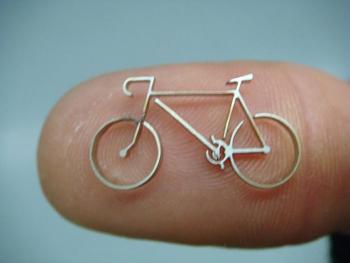 ?but not for the reasons we thought-stainless-mini-bicycle.jpg