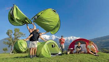 Coleman Instant Tent 6 - Anyone with Experience-pop-up-tent-quechua-tent.jpg