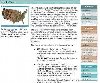 Topographic Maps and the Web-landsat01.jpg