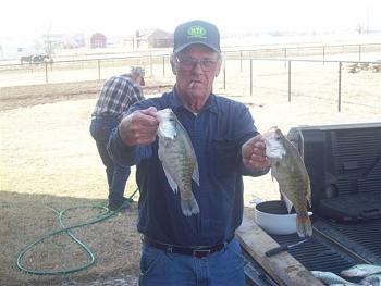 Does anyone "FISH"......was my favorite recreation......here's some Virginia Fishing!-100_2451-small-.jpg