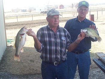 Does anyone "FISH"......was my favorite recreation......here's some Virginia Fishing!-100_2452-small-.jpg