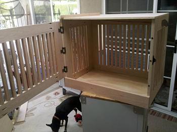 Dog Crate Build-dog-kennel-035.jpg